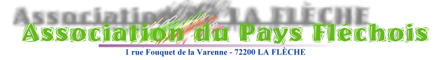 Nouveau logo