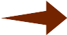Cliquer sur le lien :