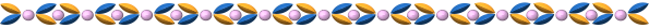 Séparation